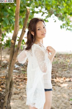 步步惊魂电影